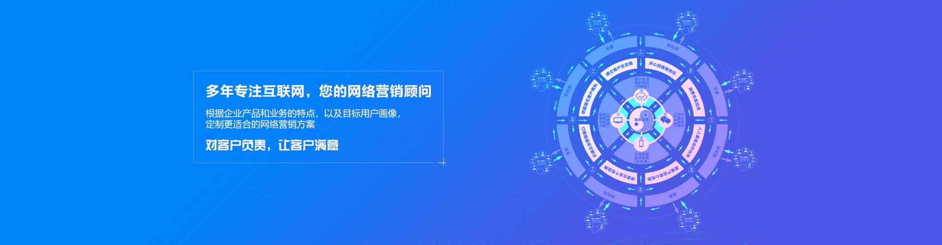 自贡谷歌sem