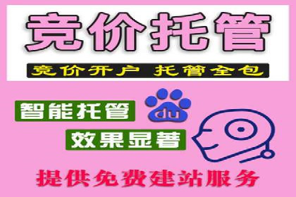 推广策略影响开户费用的真实案例
